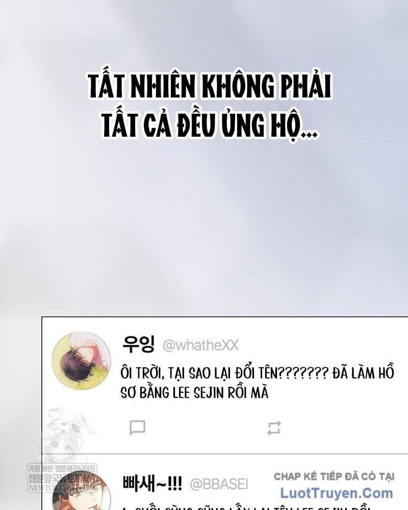 đọc truyện Debut Or Die Chương 100 ảnh 110 tại Thiên Thai Truyện