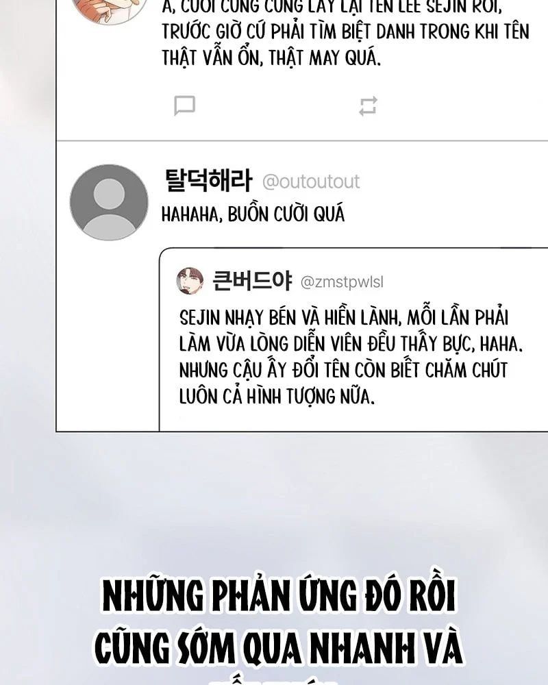 đọc truyện Debut Or Die Chương 100 ảnh 111 tại Thiên Thai Truyện