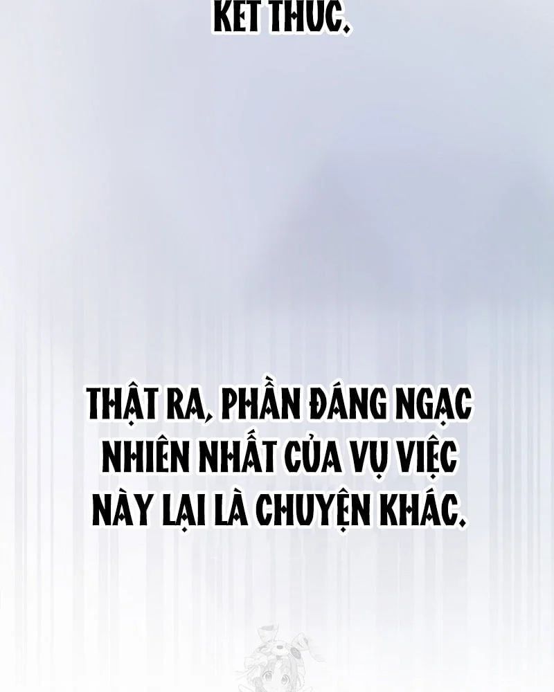 đọc truyện Debut Or Die Chương 100 ảnh 112 tại Thiên Thai Truyện