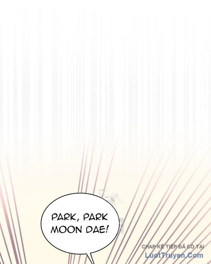 đọc truyện Debut Or Die Chương 100 ảnh 114 tại Thiên Thai Truyện