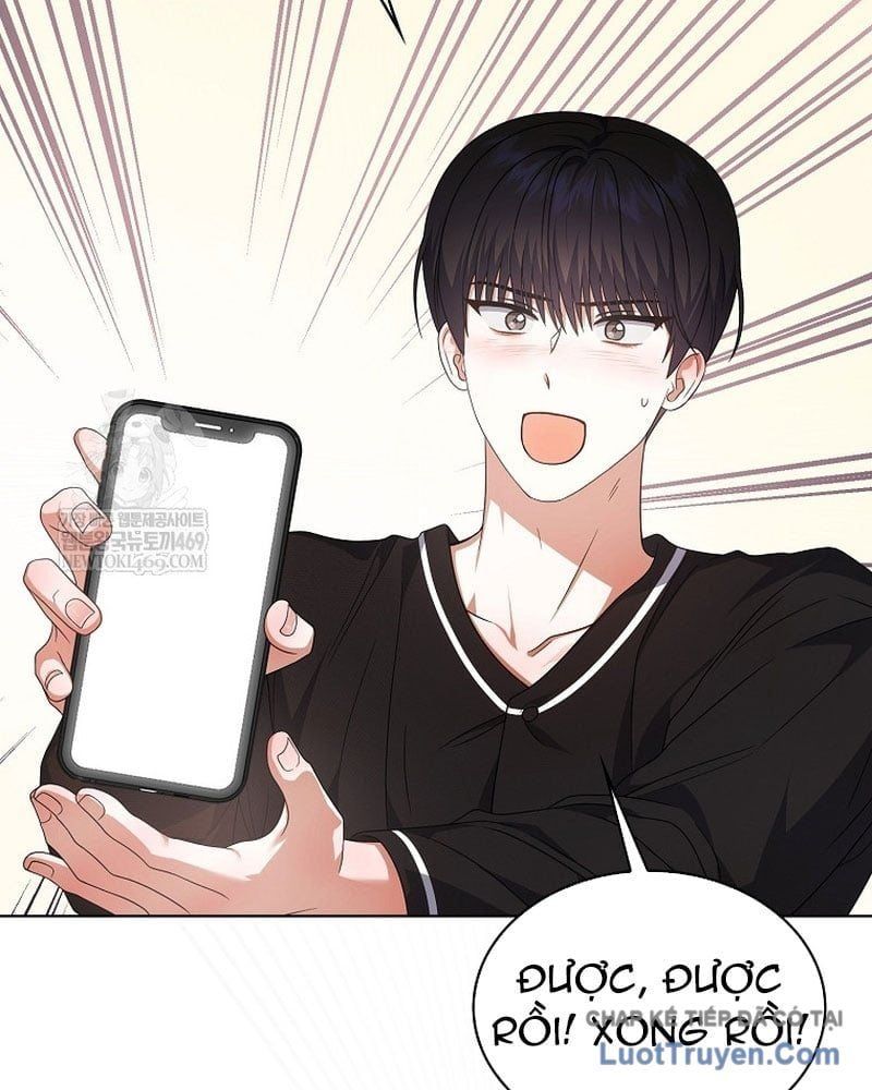 đọc truyện Debut Or Die Chương 100 ảnh 115 tại Thiên Thai Truyện