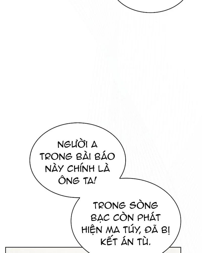 đọc truyện Debut Or Die Chương 100 ảnh 116 tại Thiên Thai Truyện