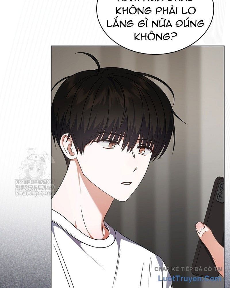 đọc truyện Debut Or Die Chương 100 ảnh 118 tại Thiên Thai Truyện