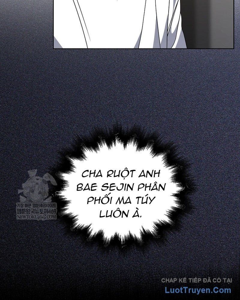 đọc truyện Debut Or Die Chương 100 ảnh 119 tại Thiên Thai Truyện