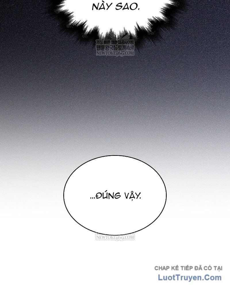 đọc truyện Debut Or Die Chương 100 ảnh 121 tại Thiên Thai Truyện