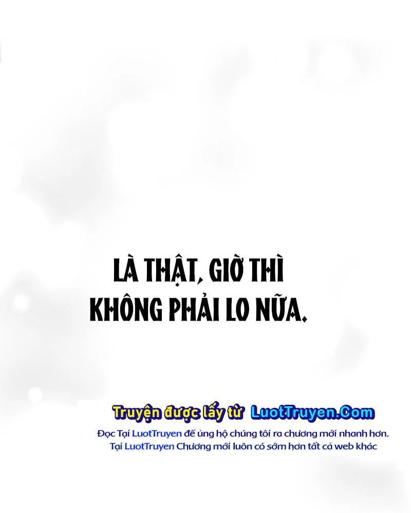 đọc truyện Debut Or Die Chương 100 ảnh 122 tại Thiên Thai Truyện