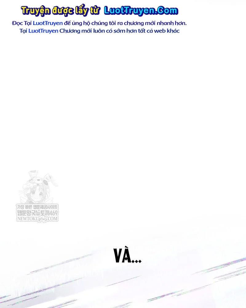 đọc truyện Debut Or Die Chương 100 ảnh 123 tại Thiên Thai Truyện