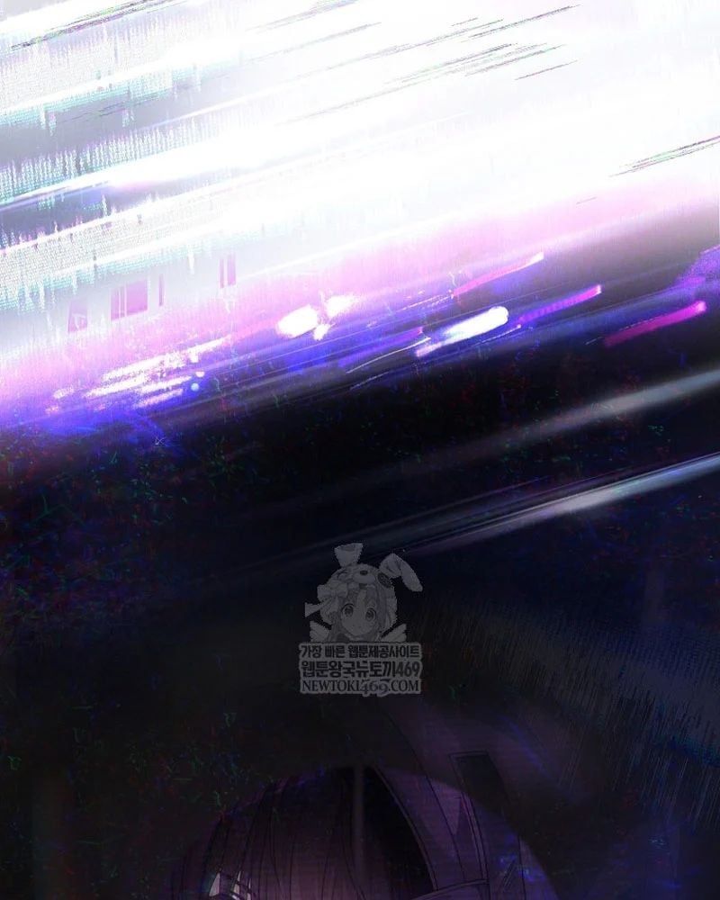 đọc truyện Debut Or Die Chương 100 ảnh 124 tại Thiên Thai Truyện