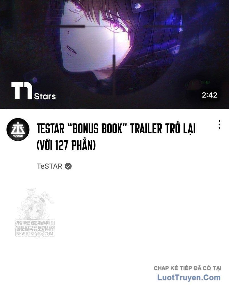 đọc truyện Debut Or Die Chương 100 ảnh 125 tại Thiên Thai Truyện