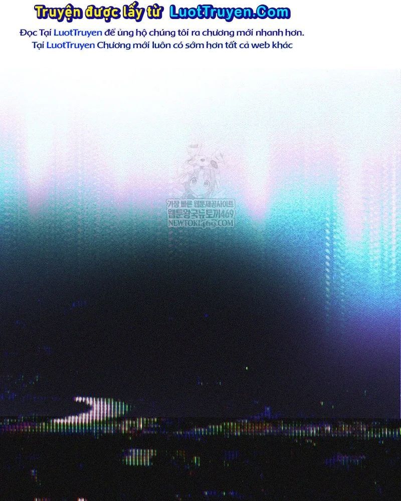 đọc truyện Debut Or Die Chương 100 ảnh 126 tại Thiên Thai Truyện