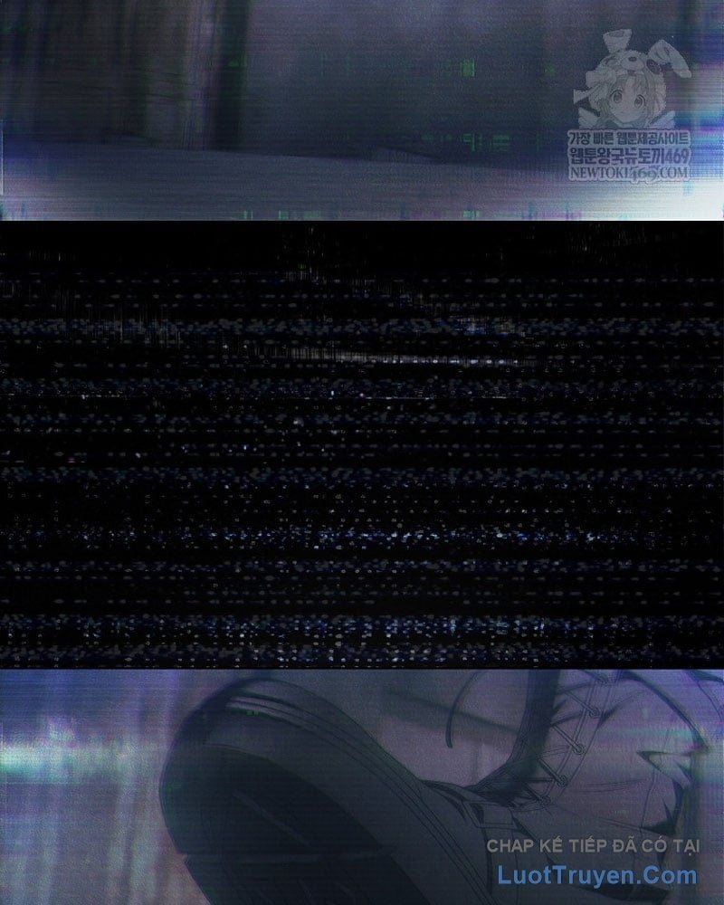 đọc truyện Debut Or Die Chương 100 ảnh 129 tại Thiên Thai Truyện