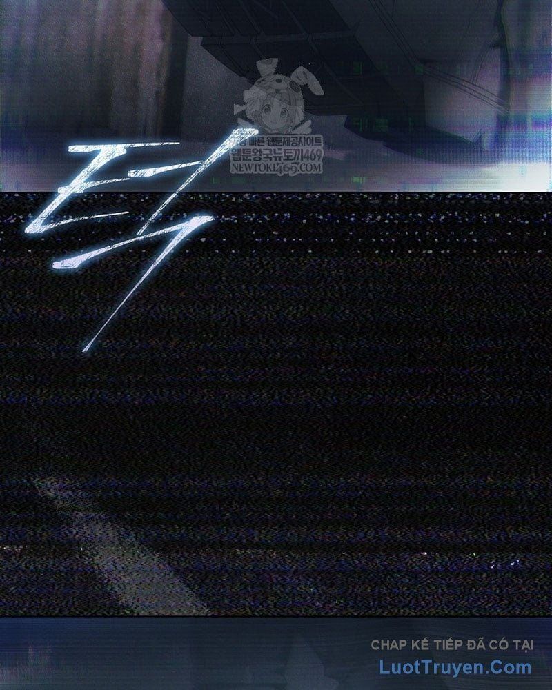 đọc truyện Debut Or Die Chương 100 ảnh 130 tại Thiên Thai Truyện