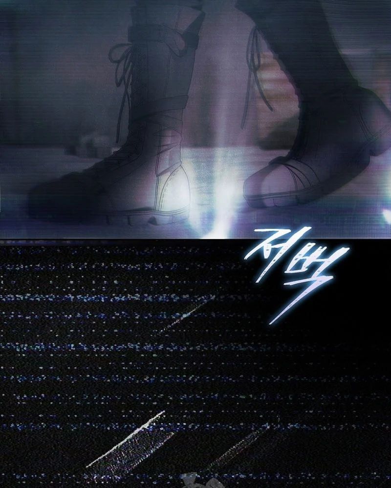 đọc truyện Debut Or Die Chương 100 ảnh 131 tại Thiên Thai Truyện