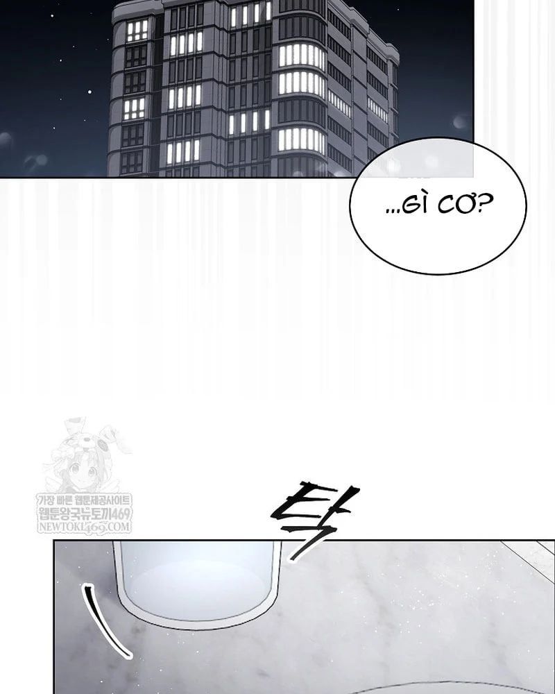 đọc truyện Debut Or Die Chương 100 ảnh 15 tại Thiên Thai Truyện