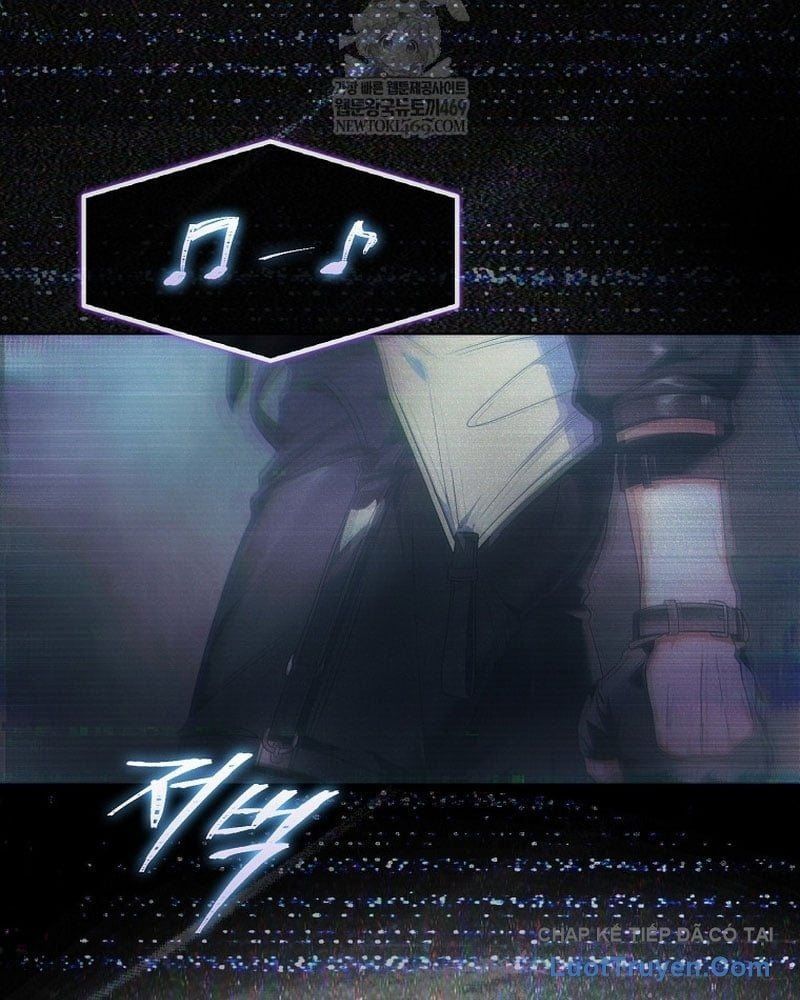 đọc truyện Debut Or Die Chương 100 ảnh 132 tại Thiên Thai Truyện