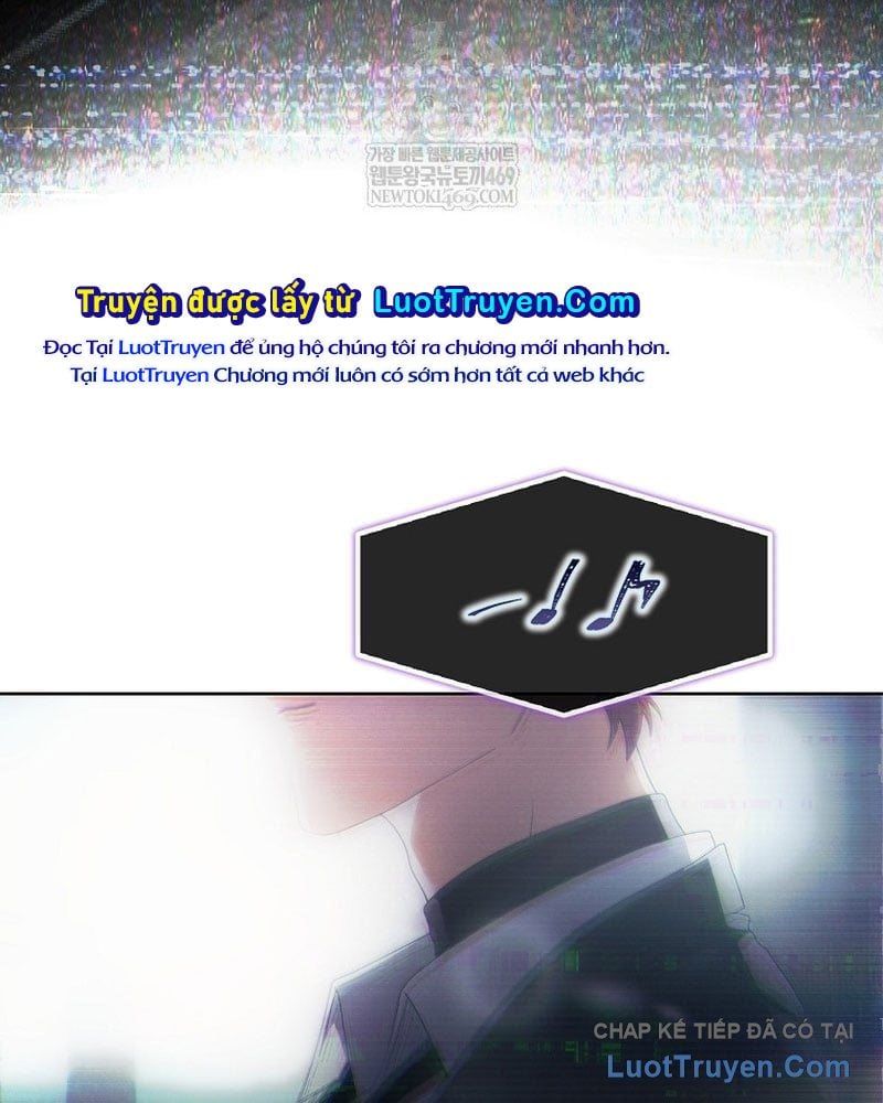 đọc truyện Debut Or Die Chương 100 ảnh 133 tại Thiên Thai Truyện