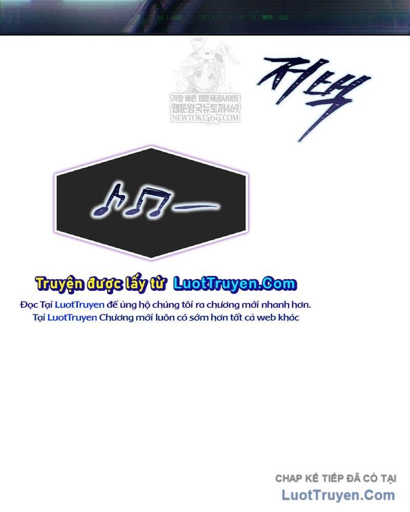 đọc truyện Debut Or Die Chương 100 ảnh 134 tại Thiên Thai Truyện