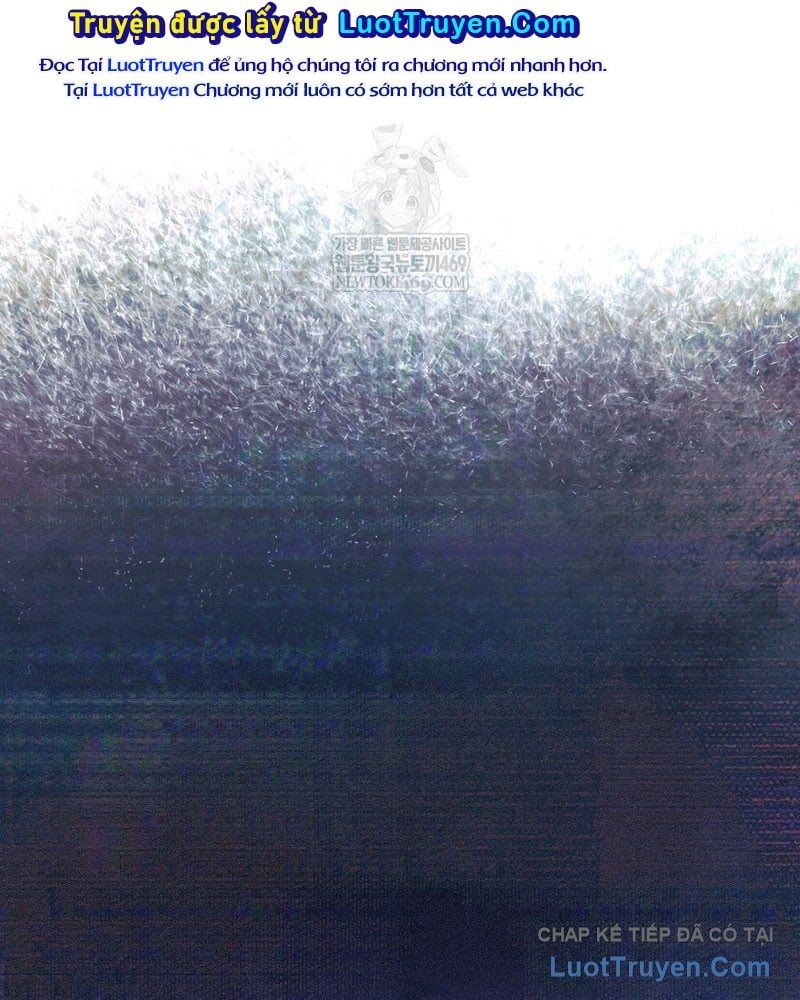 đọc truyện Debut Or Die Chương 100 ảnh 135 tại Thiên Thai Truyện