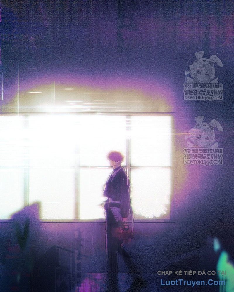 đọc truyện Debut Or Die Chương 100 ảnh 136 tại Thiên Thai Truyện