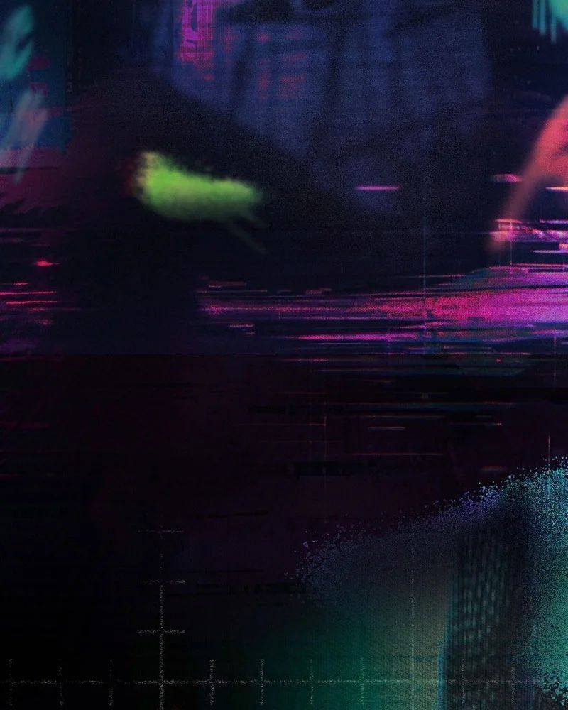 đọc truyện Debut Or Die Chương 100 ảnh 137 tại Thiên Thai Truyện