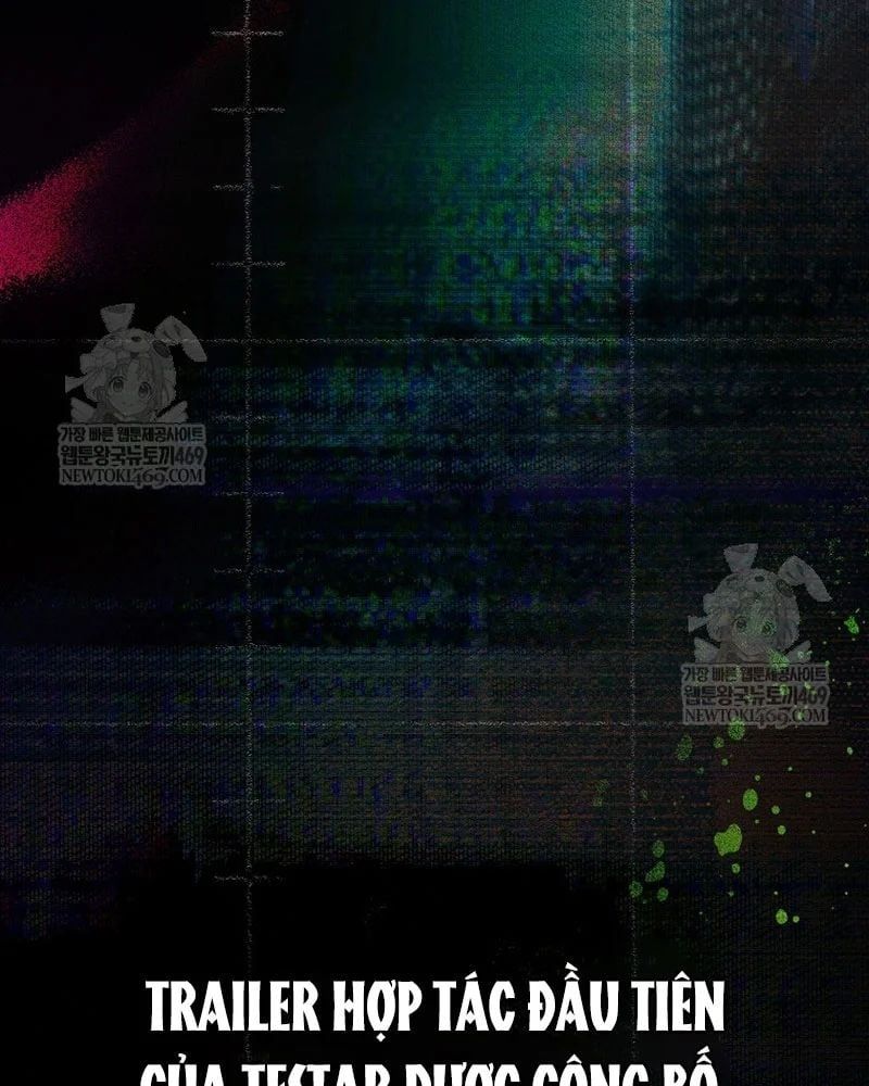 đọc truyện Debut Or Die Chương 100 ảnh 138 tại Thiên Thai Truyện