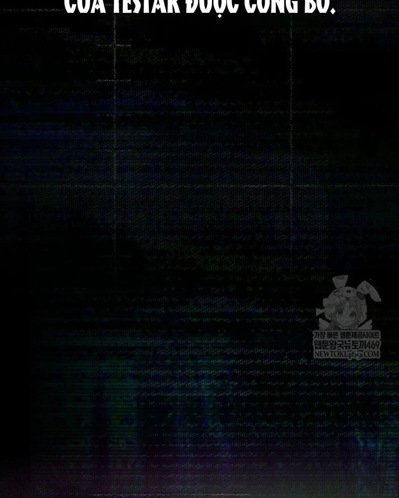 đọc truyện Debut Or Die Chương 100 ảnh 139 tại Thiên Thai Truyện