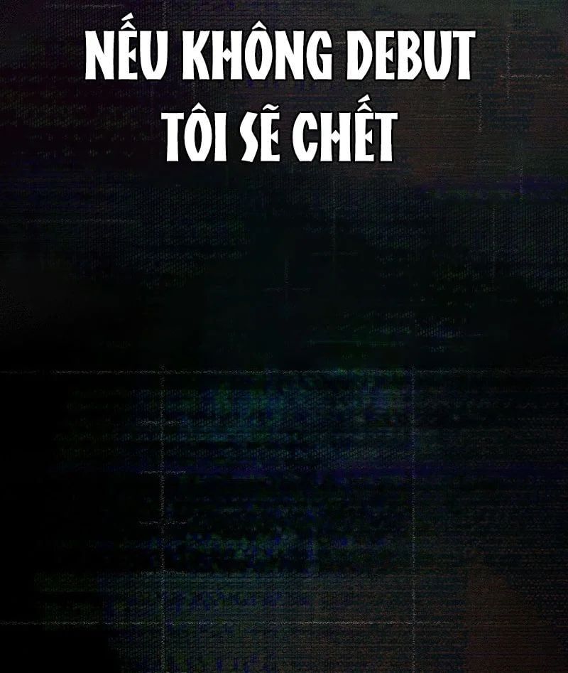 đọc truyện Debut Or Die Chương 100 ảnh 140 tại Thiên Thai Truyện
