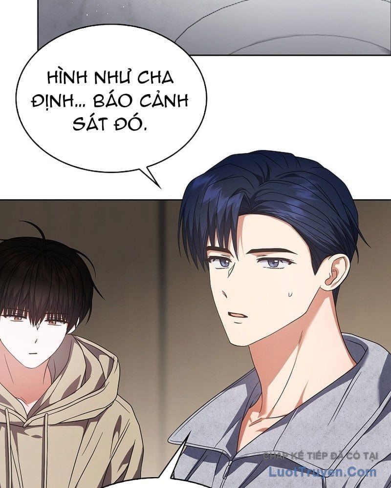 đọc truyện Debut Or Die Chương 100 ảnh 16 tại Thiên Thai Truyện