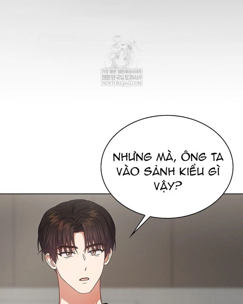 đọc truyện Debut Or Die Chương 100 ảnh 18 tại Thiên Thai Truyện