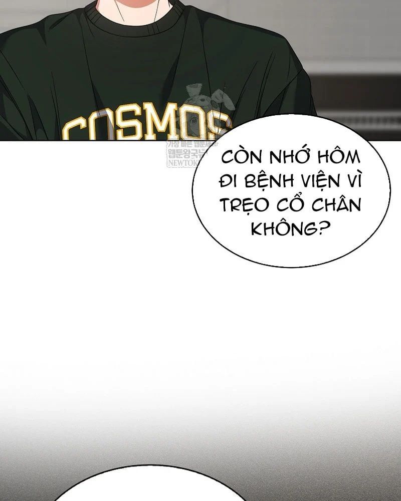 đọc truyện Debut Or Die Chương 100 ảnh 19 tại Thiên Thai Truyện