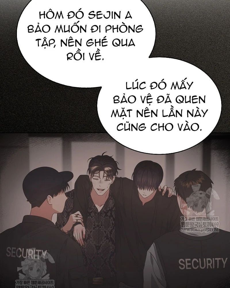 đọc truyện Debut Or Die Chương 100 ảnh 20 tại Thiên Thai Truyện