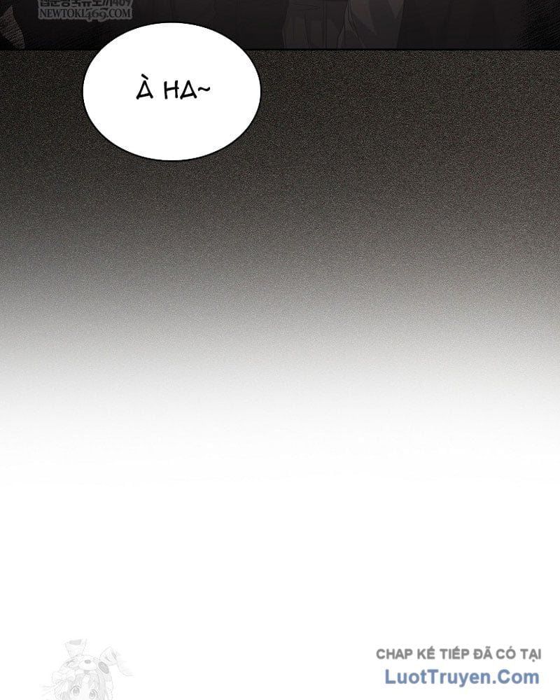 đọc truyện Debut Or Die Chương 100 ảnh 21 tại Thiên Thai Truyện