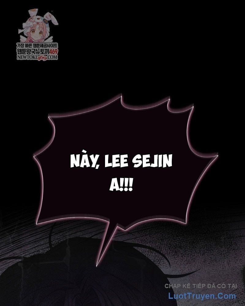 đọc truyện Debut Or Die Chương 100 ảnh 4 tại Thiên Thai Truyện