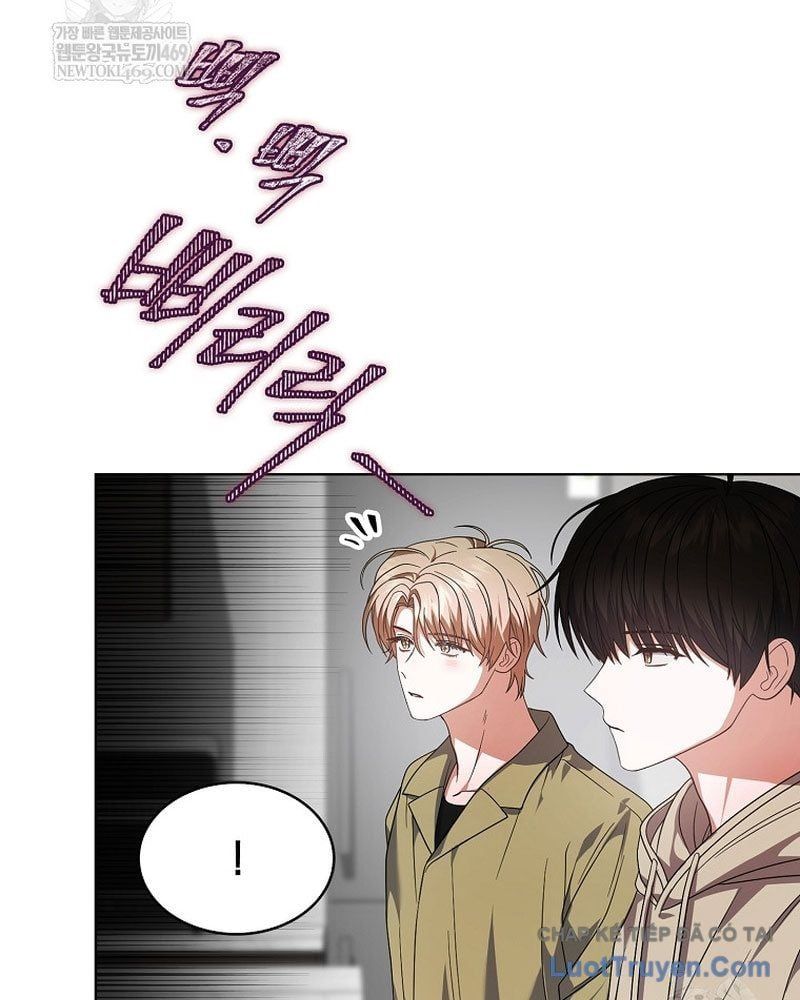 đọc truyện Debut Or Die Chương 100 ảnh 22 tại Thiên Thai Truyện