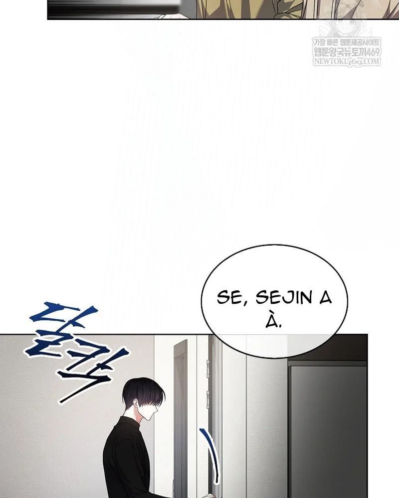 đọc truyện Debut Or Die Chương 100 ảnh 23 tại Thiên Thai Truyện