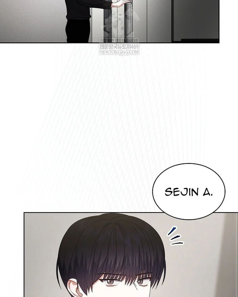 đọc truyện Debut Or Die Chương 100 ảnh 24 tại Thiên Thai Truyện