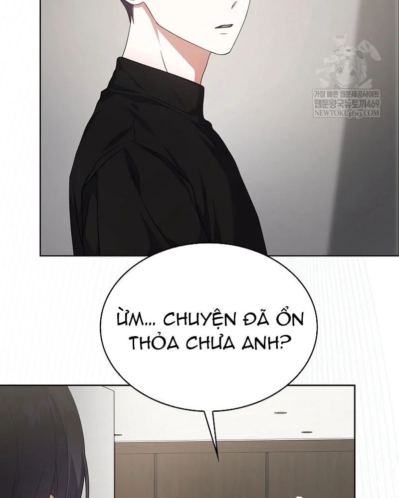 đọc truyện Debut Or Die Chương 100 ảnh 25 tại Thiên Thai Truyện