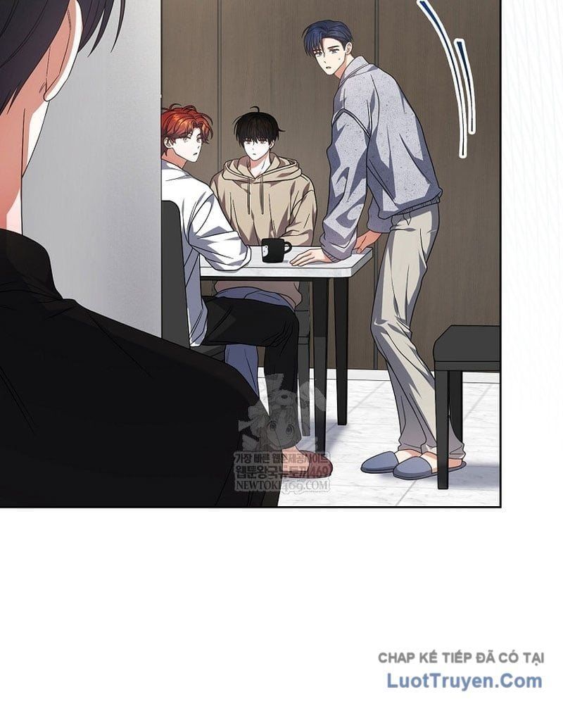 đọc truyện Debut Or Die Chương 100 ảnh 26 tại Thiên Thai Truyện