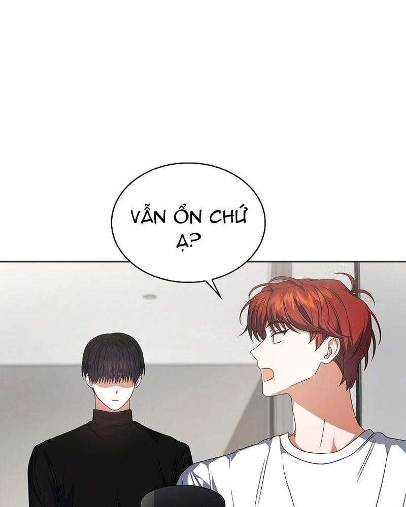 đọc truyện Debut Or Die Chương 100 ảnh 27 tại Thiên Thai Truyện