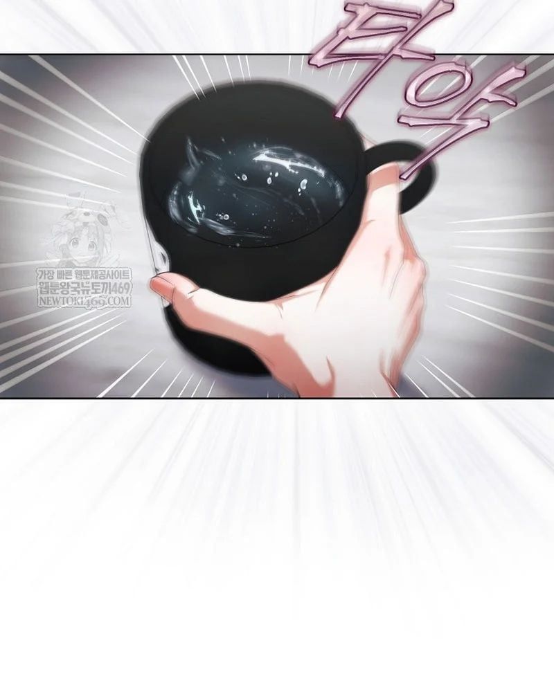 đọc truyện Debut Or Die Chương 100 ảnh 29 tại Thiên Thai Truyện