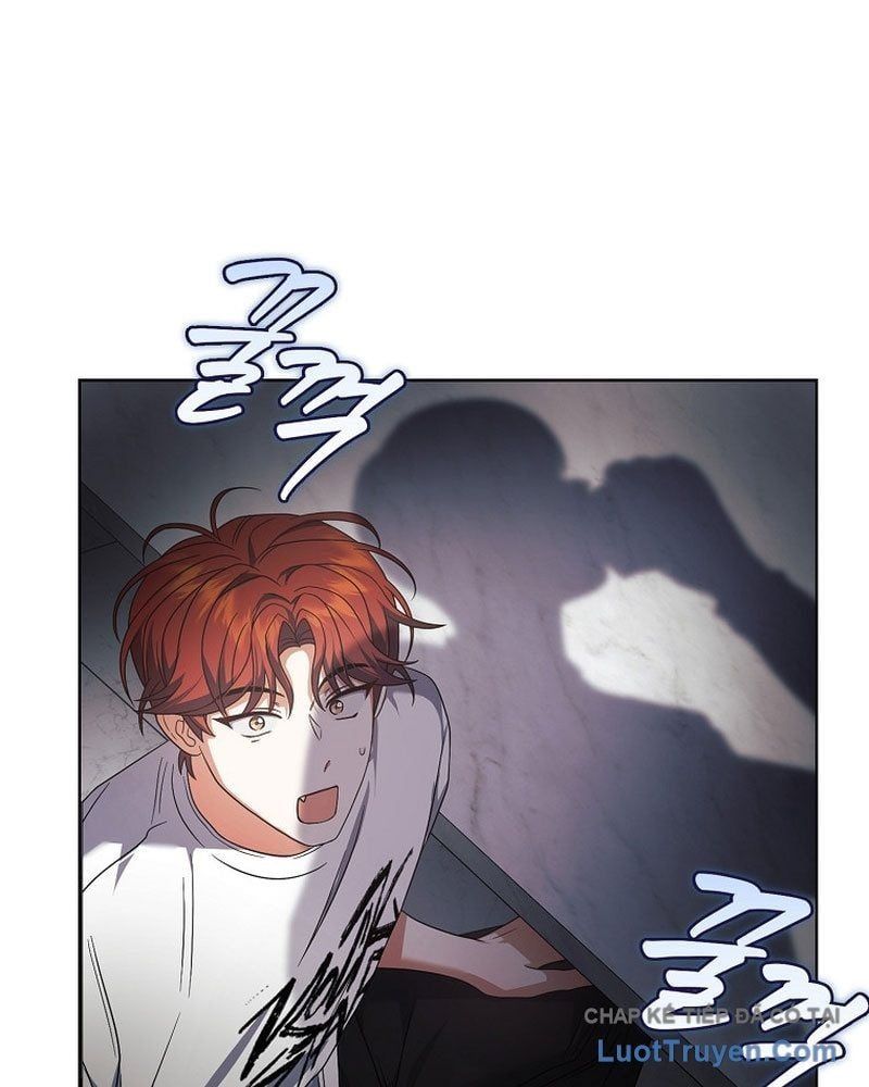 đọc truyện Debut Or Die Chương 100 ảnh 30 tại Thiên Thai Truyện