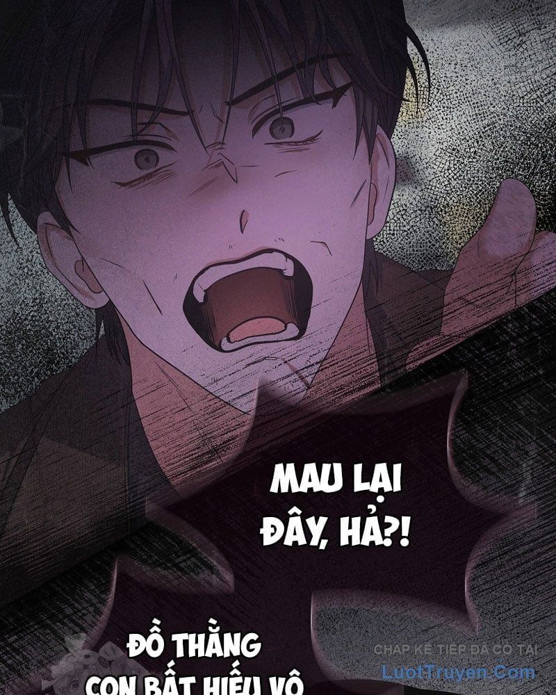 đọc truyện Debut Or Die Chương 100 ảnh 5 tại Thiên Thai Truyện