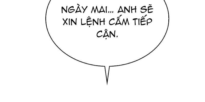 đọc truyện Debut Or Die Chương 100 ảnh 32 tại Thiên Thai Truyện