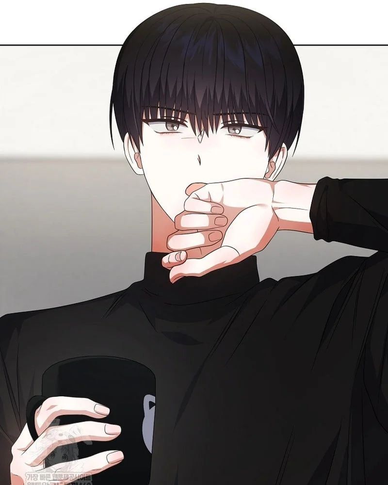 đọc truyện Debut Or Die Chương 100 ảnh 33 tại Thiên Thai Truyện