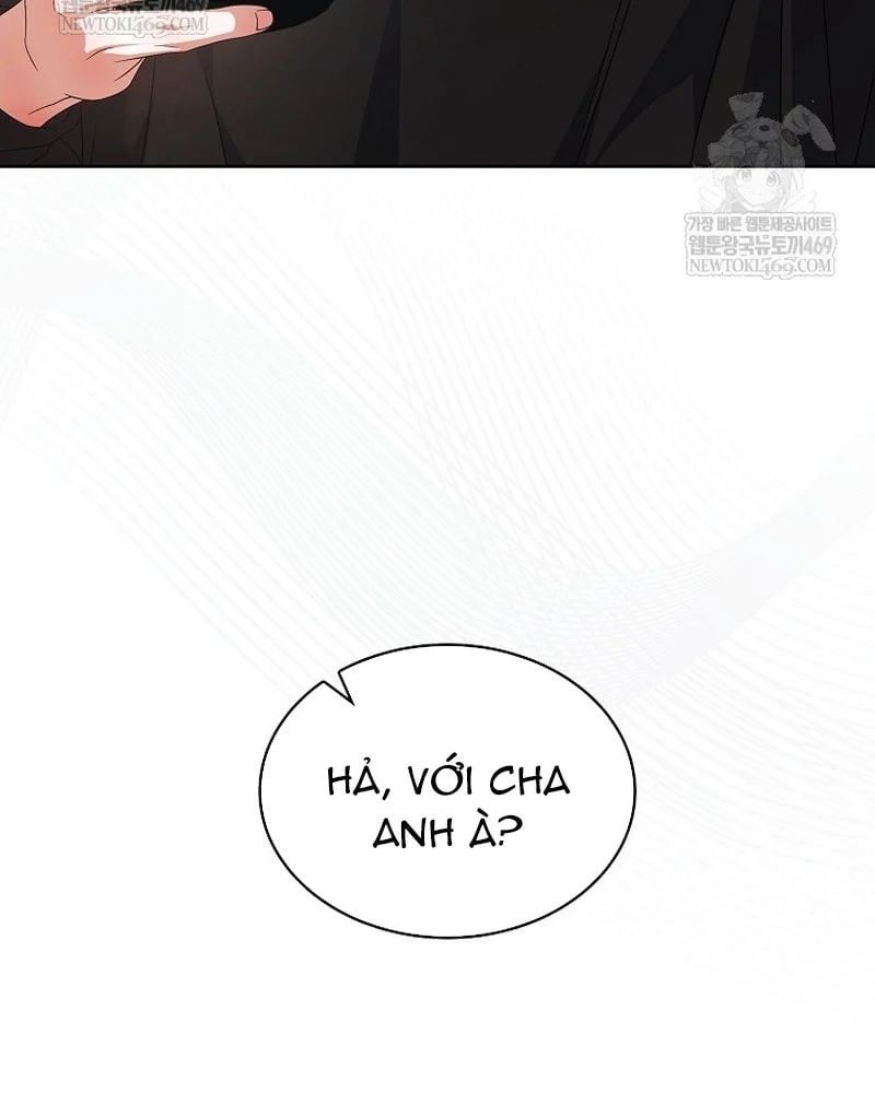 đọc truyện Debut Or Die Chương 100 ảnh 34 tại Thiên Thai Truyện