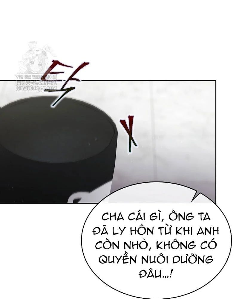 đọc truyện Debut Or Die Chương 100 ảnh 35 tại Thiên Thai Truyện