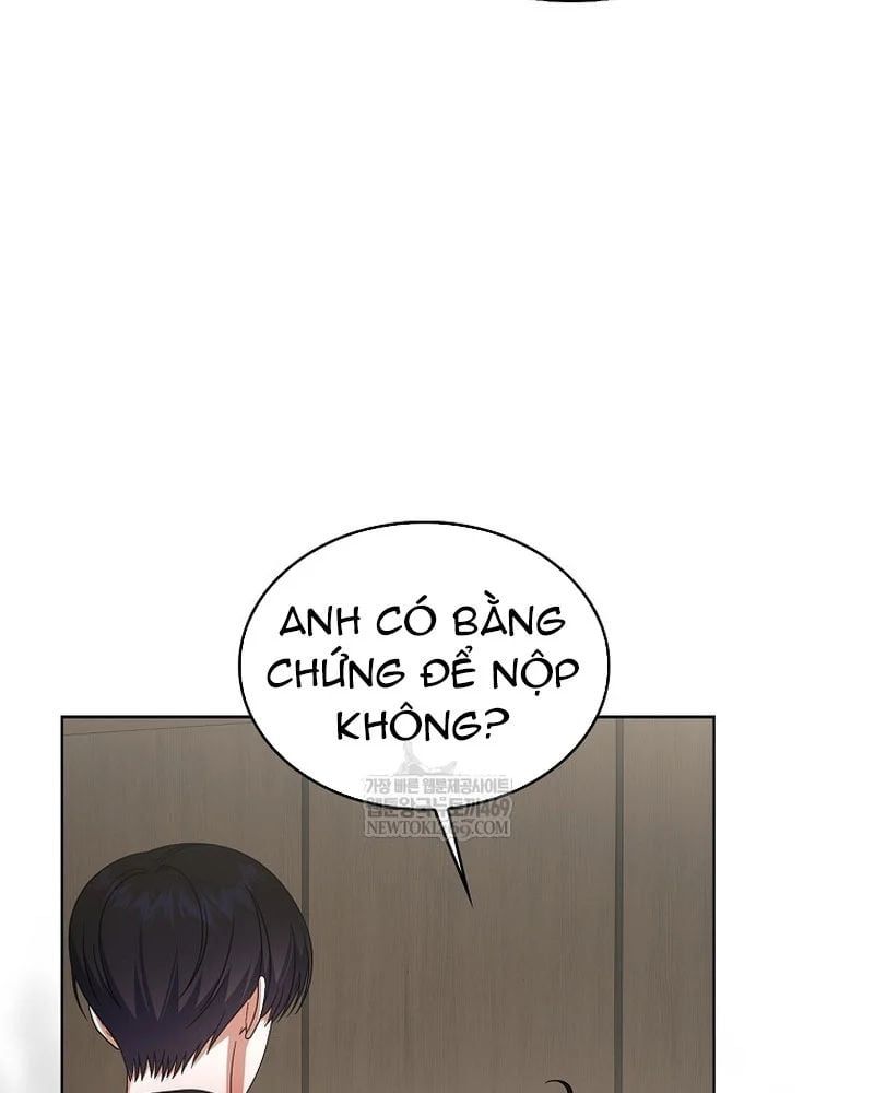 đọc truyện Debut Or Die Chương 100 ảnh 36 tại Thiên Thai Truyện