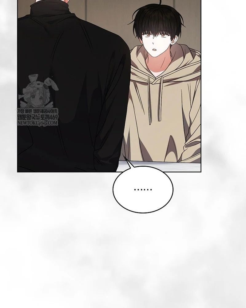 đọc truyện Debut Or Die Chương 100 ảnh 37 tại Thiên Thai Truyện