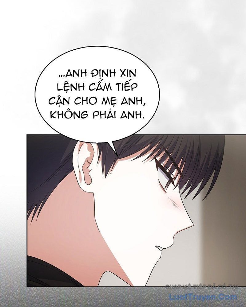 đọc truyện Debut Or Die Chương 100 ảnh 38 tại Thiên Thai Truyện