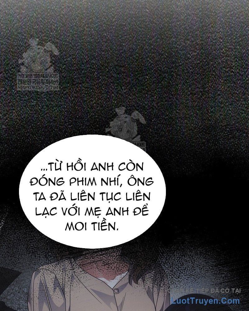 đọc truyện Debut Or Die Chương 100 ảnh 39 tại Thiên Thai Truyện